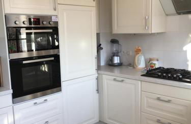 Belle villa la galinoche - Foto 9