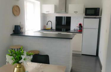 Fleurs de Lys - Foto 1