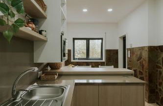 Casa de Greire - Foto 64