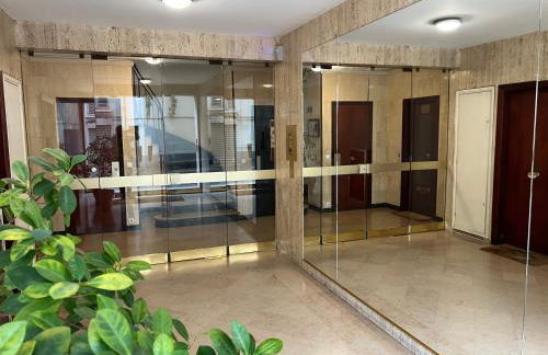 LuxAppart-Paris - Foto 61