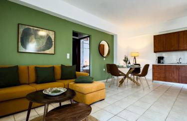 Nectar Apartments - Foto 14