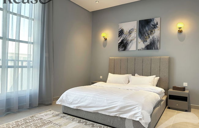 Hittin B-13 Latest Development AG80 - Foto 2