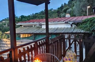 Bungalow Sixdays 2 - Photo 22