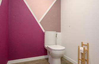 L antre ensoleillee du Minotaure, Parking - Foto 33