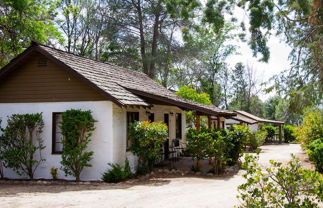 Warner Springs Ranch - Photo 8