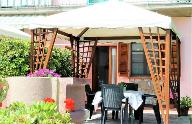 Appartamenti Val di Denari - Foto 18