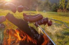 Chata Gilowicka - Beskid Żywiecki - Foto 56