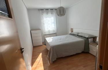 Apartamento Valladolid - Foto 8