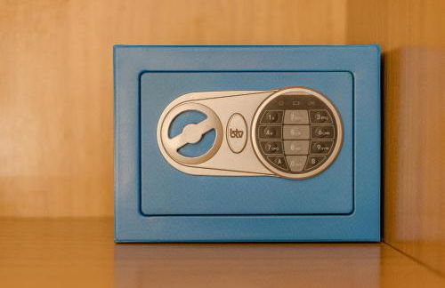 NEW Elegance by the Sea, Playa San Juan, Tenerife - Foto 28