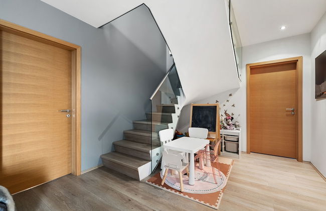 Luxurious Large Home, Perfect for Your Group - Foto 29