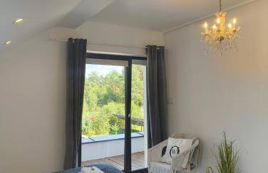 Willa Vivaldi - Family & Friends - Sauna, Balia - Foto 30