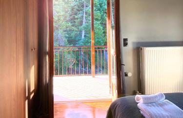 Pavliani House - Foto 46