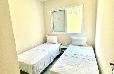 Apartamentos Belo Horizonte - Foto 4