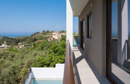 O-Cyanea Villa with Heated Pool - Foto 31