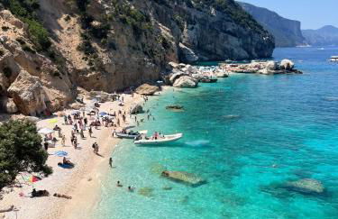 Domu Arangius - Foto 29