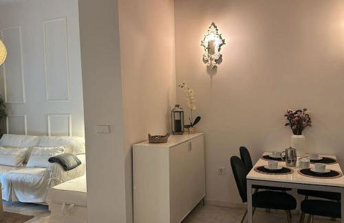 La Casa del Corral Triana collection apartment - Foto 37