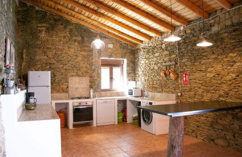 La Casa Grande de Adolfo - Foto 99