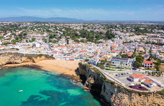 Villa Dominica - Foto 69