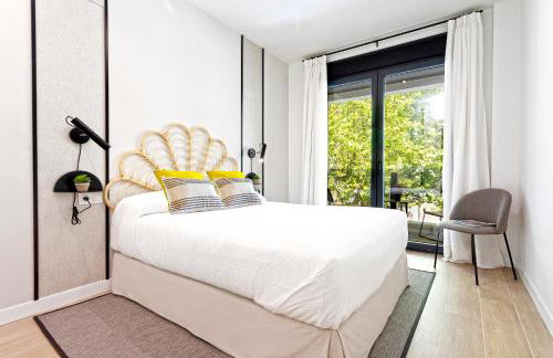 Genteel Home Arruzafa - Foto 12