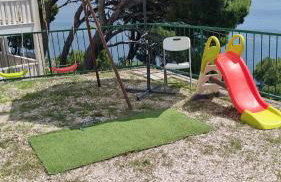 Villa Silvana - Foto 76