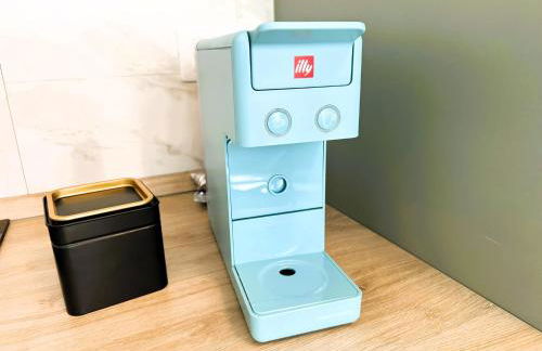 MoVa Appartamenti Vacanze - Foto 19