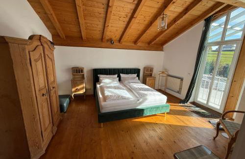 Haus am Obstanger - Foto 16