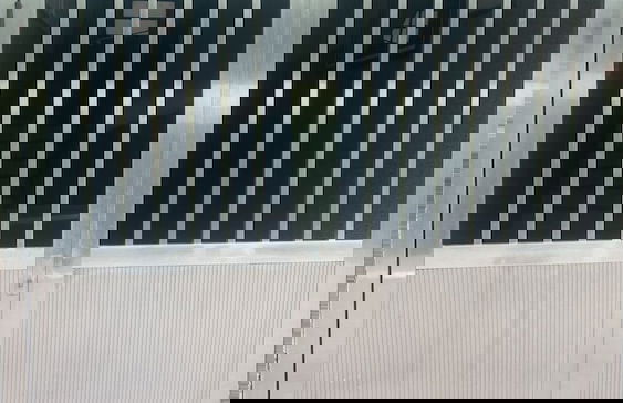 The Ferias Apto King a 5min do forte - Photo 26