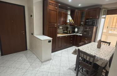 Stella house - Foto 5