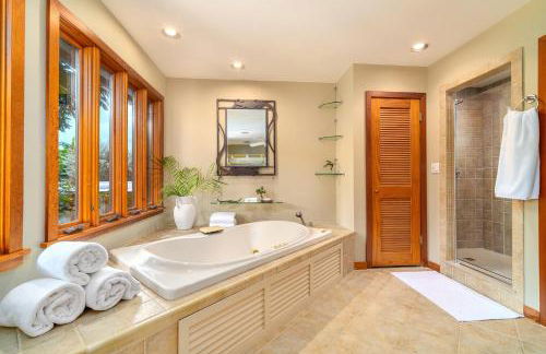 Cool Change - Foto 35