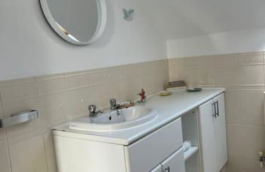 El Sea House - Foto 13