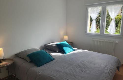 15 min A7, idéal Pro, Nuit Étape & invités événement - Foto 20