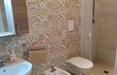 Le Casette di Adele - Foto 3