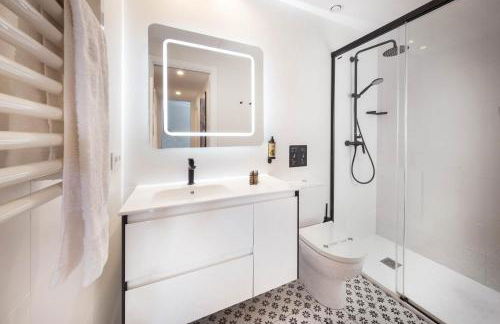 NC Apartments Rambla 32 - Foto 41