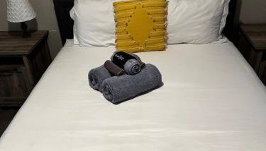 1 Bedroom wBalcony near UNM, Nob Hill downtown - Foto 2