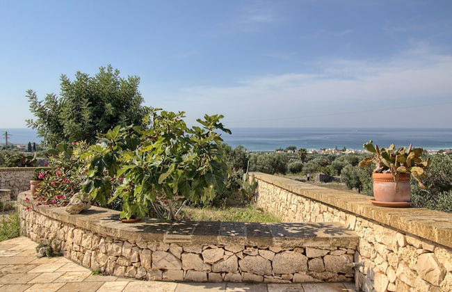 Grazia Pool Residence - Foto 19