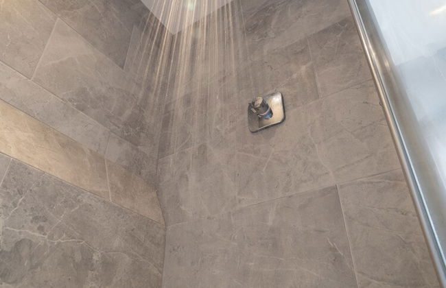 Sea View House - Photo 21