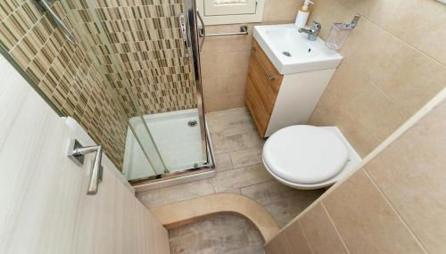 Pretty House Catania Center - Foto 2