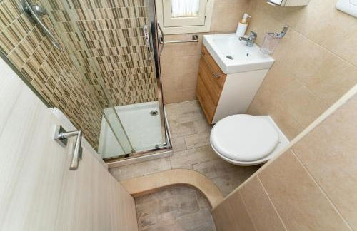 Pretty House Catania Center - Foto 2