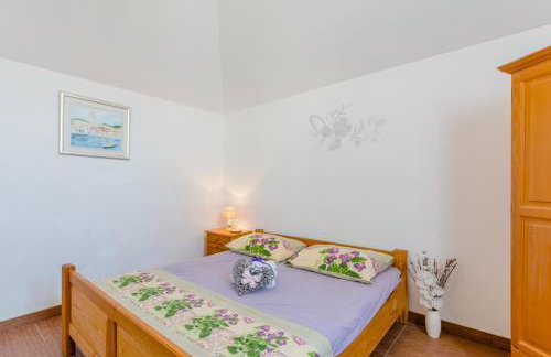 Vila Maslinica - Foto 40