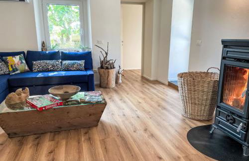 Holiday Home delle Maschere by Interhome - Foto 7