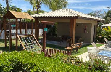 Loft de praia - Itacimirim BAHIA - Foto 18