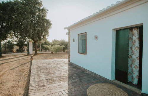 El Galindón Rancho - Photo 15