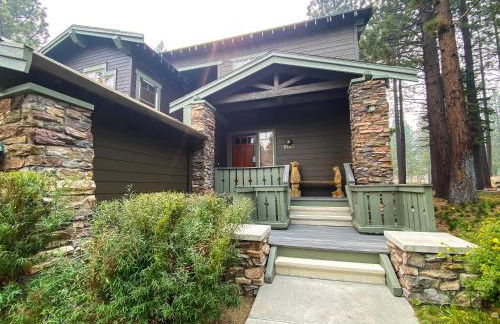 Timbers 18 Apartment - Photo 57