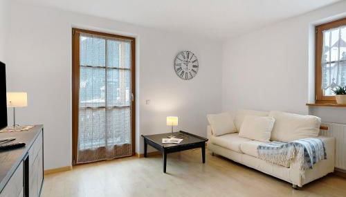 Apartment Weber - Foto 4