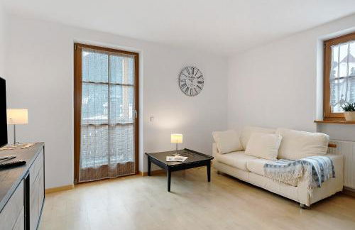 Apartment Weber - Foto 4