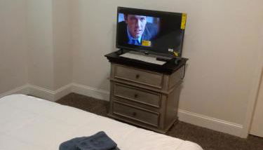 Huge house for midterm or corporate rental - Foto 4