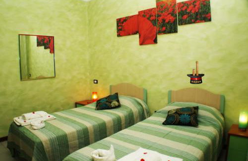 Magica Bologna - Foto 18