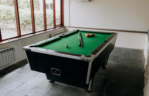 Treleddyn Farmhouse - Photo 66