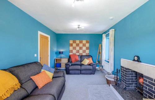 5 Bed in Pant-y-Dwr oc-w30200 - Foto 13