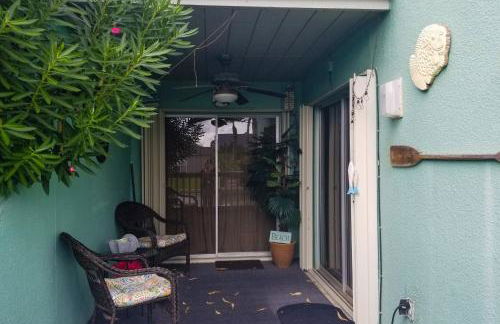 Puente Vista 147 - Foto 12